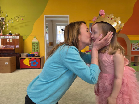 Všechno nejlepší!